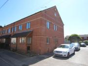 3 bedroom end of terrace house for sale in 7 Wilson...