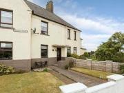 3 bedroom end of terrace house for sale in 86 Brown...