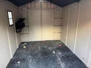 3 bedroom end of terrace house for sale in 8 Brightside...