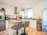 3 Bedroom End Of Terrace House For Sale In Aberdare...