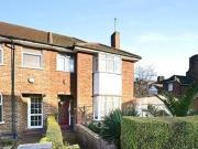 3 Bedroom End Of Terrace House For Sale In Acton, London
