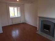 3 Bedroom End Of Terrace House For Sale In Ael y bryn...