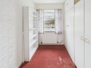 3 bedroom end of terrace house for sale in Air Balloon...