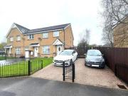 3 Bedroom End Of Terrace House For Sale In Allerton