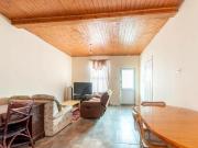 3 Bedroom End Of Terrace House For Sale In Alperton, Wembley