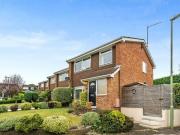 3 Bedroom End Of Terrace House For Sale In Alton, Hampshire