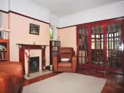 3 Bedroom End Of Terrace House For Sale In Ambleside...