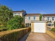 3 Bedroom End Of Terrace House For Sale In Anna Valley