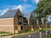 3 Bedroom End Of Terrace House For Sale In Ardingly...