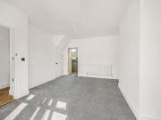 3 Bedroom End Of Terrace House For Sale In Ashfield...