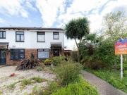 3 Bedroom End Of Terrace House For Sale In Ashford