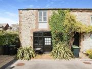 3 Bedroom End Of Terrace House For Sale In Athelstan Road