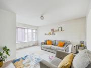 3 bedroom end of terrace house for sale in Ayr Close,... 3 bedroom end of terrace house for sale in Ayr Close,...