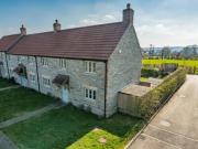 3 Bedroom End Of Terrace House For Sale In...