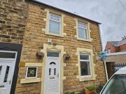 3 Bedroom End Of Terrace House For Sale In Barnsley