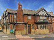 3 Bedroom End Of Terrace House For Sale In Barnsley,...