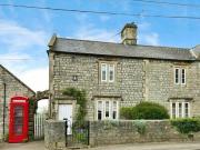 3 Bedroom End Of Terrace House For Sale In Bath
