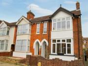 3 Bedroom End Of Terrace House For Sale In Bedford,...