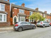 3 Bedroom End Of Terrace House For Sale In Bedford,...