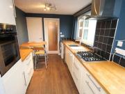 3 Bedroom End Of Terrace House For Sale In Bedford,...