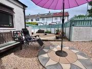 3 Bedroom End Of Terrace House For Sale In Bellesdale...