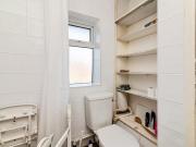 3 bedroom end of terrace house for sale in Bells Lane,...