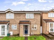 3 Bedroom End Of Terrace House For Sale In Belvedere, Kent