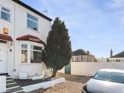 3 Bedroom End Of Terrace House For Sale In Belvedere, Kent