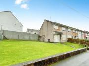 3 Bedroom End Of Terrace House For Sale In Bettws, Newport