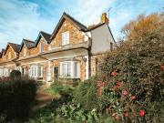 3 Bedroom End Of Terrace House For Sale In Bideford