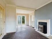 3 Bedroom End Of Terrace House For Sale In Bidhams...