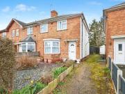 3 Bedroom End Of Terrace House For Sale In Birmingham,...