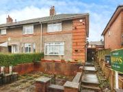 3 Bedroom End Of Terrace House For Sale In Birmingham,...
