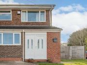 3 Bedroom End Of Terrace House For Sale In Birmingham,...