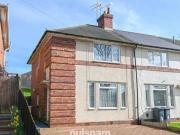 3 Bedroom End Of Terrace House For Sale In Birmingham,...