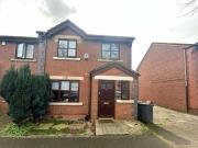 3 Bedroom End Of Terrace House For Sale In Birmingham,...