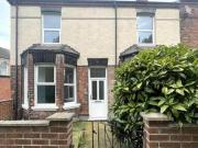 3 Bedroom End Of Terrace House For Sale In Bishop...