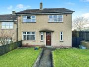 3 Bedroom End Of Terrace House For Sale In Blackburn,... 3 Bedroom End Of Terrace House For Sale In Blackburn,...