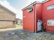 3 Bedroom End Of Terrace House For Sale In Blackburn,...