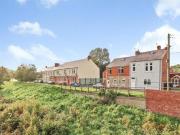 3 Bedroom End Of Terrace House For Sale In Blackhall...