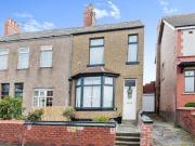 3 Bedroom End Of Terrace House For Sale In Blackpool,...
