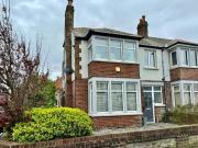 3 Bedroom End Of Terrace House For Sale In Blackpool,...