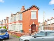 3 Bedroom End Of Terrace House For Sale In Blackpool,...