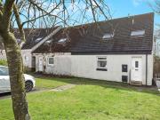 3 bedroom end of terrace house for sale in Blackwood,...