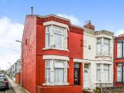 3 Bedroom End Of Terrace House For Sale In Bootle,...