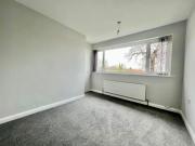 3 bedroom end of terrace house for sale in Boston Spa,...