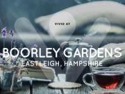 3 Bedroom End Of Terrace House For Sale In Botley,...