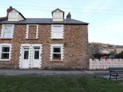 3 bedroom end of terrace house for sale in Bowling Green...