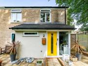 3 Bedroom End Of Terrace House For Sale In Bracknell,...