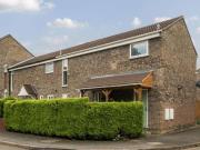 3 Bedroom End Of Terrace House For Sale In Bracknell,...